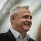 Liviu Dragnea, head of Romania's ruling Social Democrats and widely seen as the country's most powerful man, has slammed the European Union as "unfair"