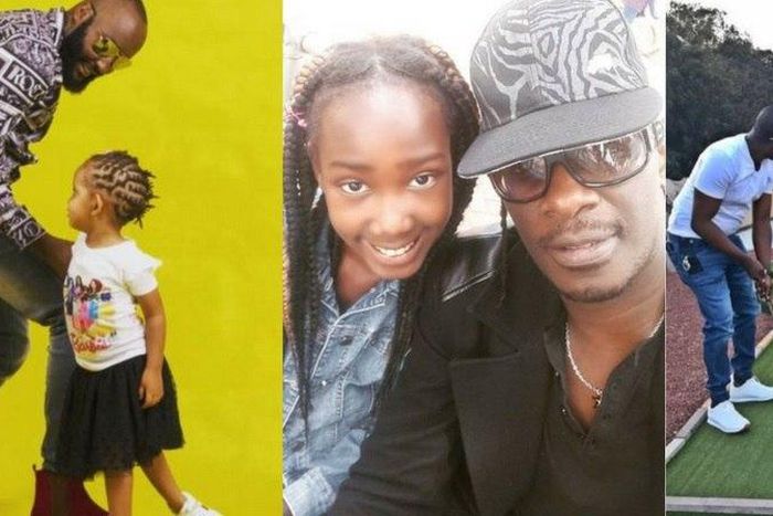 ___6851975___https:______static.pulse.com.gh___webservice___escenic___binary___6851975___2017___6___16___17___Fathers