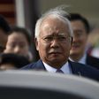 1MDB and its founder Malaysian Prime Minister Najib Razak are battling allegations that billions were looted from the fund in complex overseas deals that are being investigated by authorities in several countries