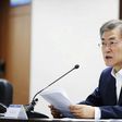 Overhauling the prosecutors' office has been a key policy priority for South Korea's new liberal President Moon Jae-In, who took office in May after the ouster of impeached former leader Park Geun-Hye