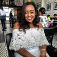 Betty Kyallo