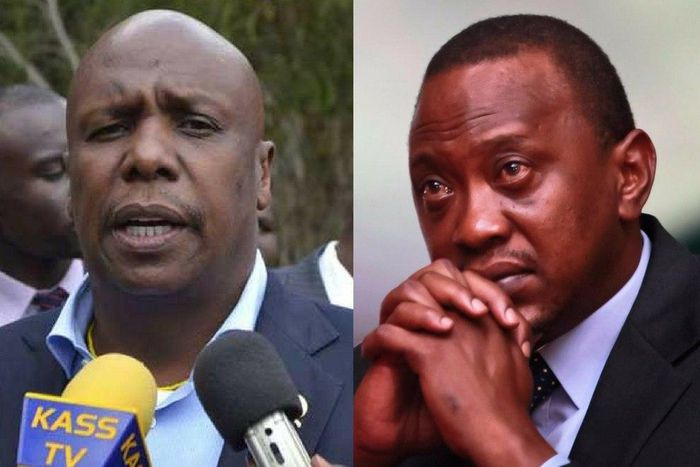 ___6814386___https:______static.pulse.com.gh___webservice___escenic___binary___6814386___2017___6___10___8___Gideon+and+MOI