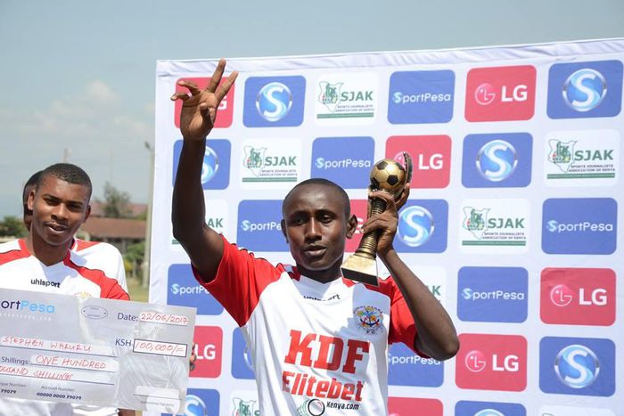 ___6880701___https:______static.pulse.com.gh___webservice___escenic___binary___6880701___2017___6___22___11___Stephen+Waruru+named+player+of+the+month