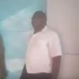 ___8059192___2018___3___2___13___Turkana