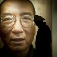 Chinese Nobel Peace laureate Liu Xiaobo died aged 61, more than a month after he was transferred from prison to a heavily-guarded hospital to be treated for late-stage liver cancer