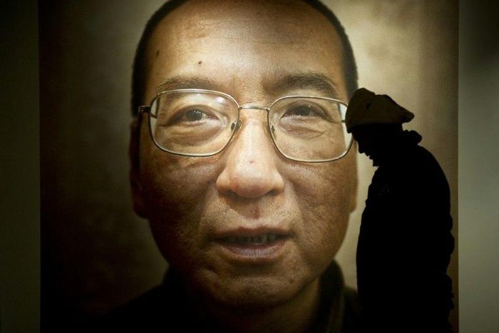 Chinese Nobel Peace laureate Liu Xiaobo died aged 61, more than a month after he was transferred from prison to a heavily-guarded hospital to be treated for late-stage liver cancer