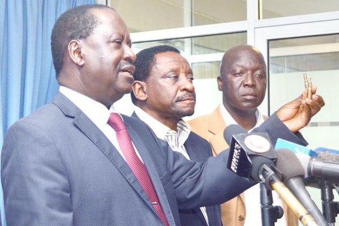 ___6617969___https:______static.pulse.com.gh___webservice___escenic___binary___6617969___2017___5___3___11___Rao7