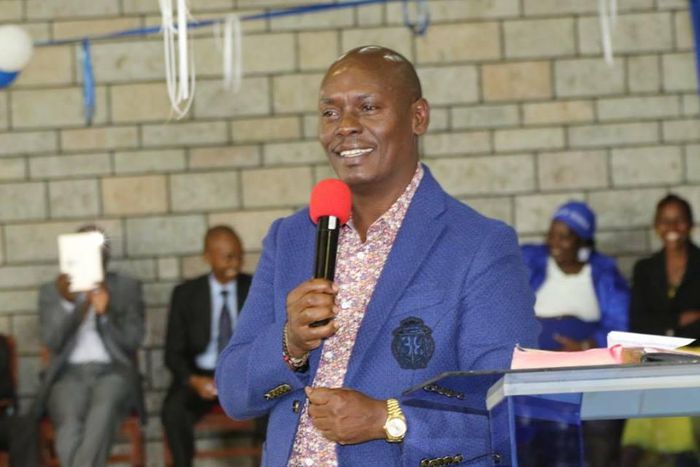 ___6917095___https:______static.pulse.com.gh___webservice___escenic___binary___6917095___2017___6___29___14___William+Kbogo