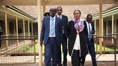 ___9079298___2018___11___7___8___amina+inspecting+exam+papers_1