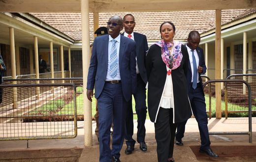 ___9079298___2018___11___7___8___amina+inspecting+exam+papers_1