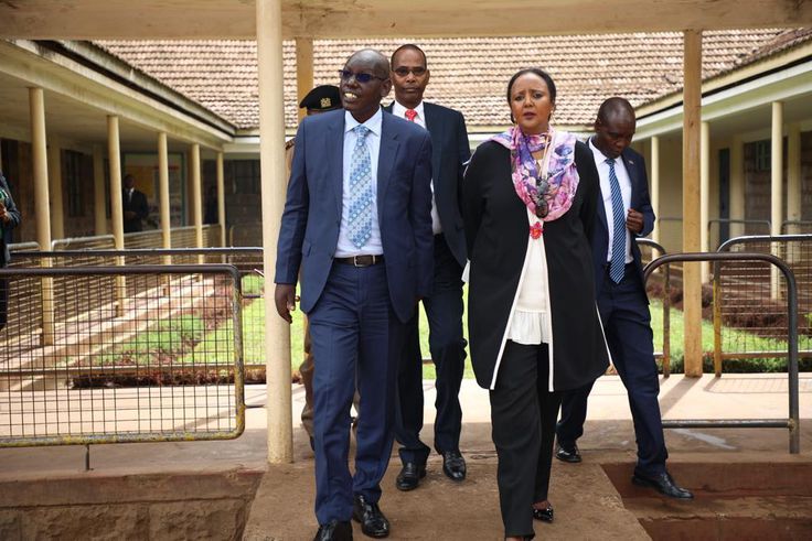 ___9079298___2018___11___7___8___amina+inspecting+exam+papers_1