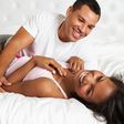 8 sex habits of super happy couples