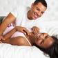 8 sex habits of super happy couples