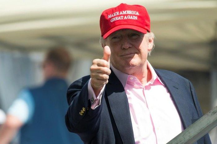 Analysts warn that the aggressive push by US President Donald Trump's administration could reduce Washington's ability to achieve a successful outcome in NAFTA negotiations