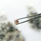 US diamond demand has rebounded as a younger generation turns to the jewels amid marketing aimed at millennials