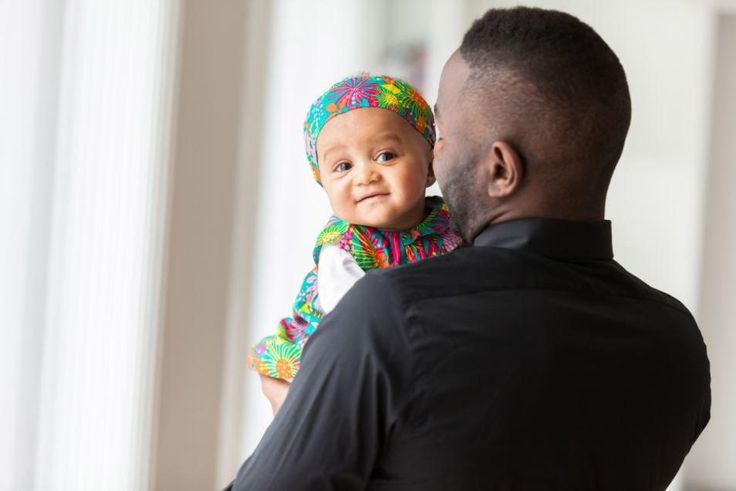 Your ovaries won't wait forever you know!