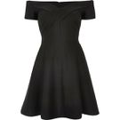 Skater dress (Courtesy)