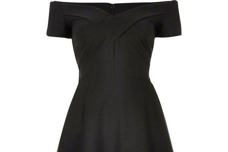 ___7160965___https:______static.pulse.com.gh___webservice___escenic___binary___7160965___2017___8___17___12___c87a532ddf24bc8345cac264145e934d--bardot-skater-dress-skater-skirt-dress