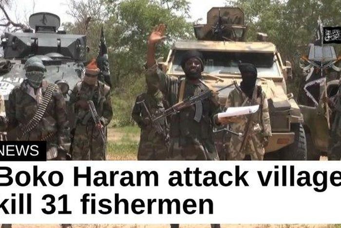 ___7112966___https:______static.pulse.com.gh___webservice___escenic___binary___7112966___2017___8___8___10___New-Banner-Format