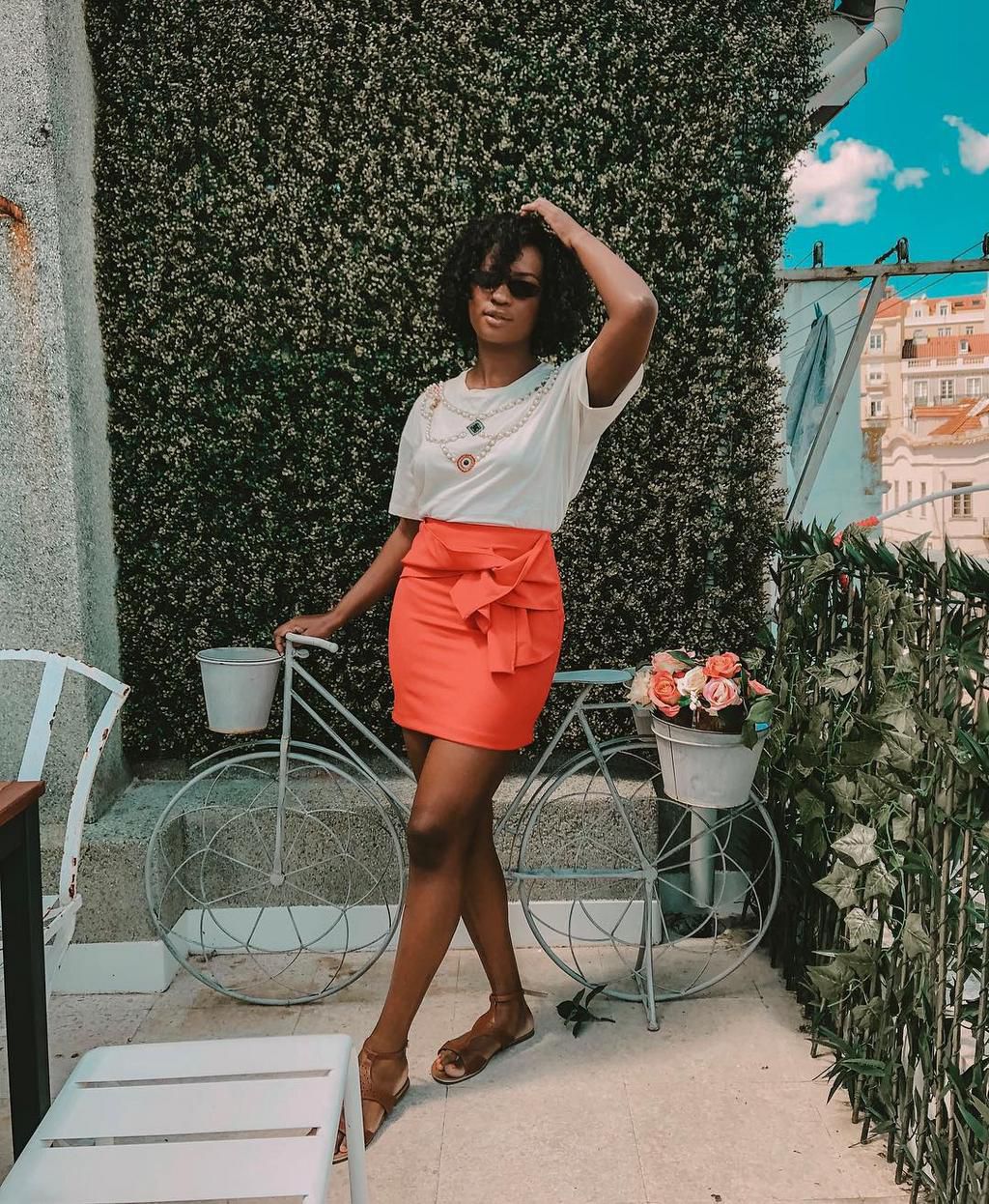 ___8440962___2018___5___31___10___style8