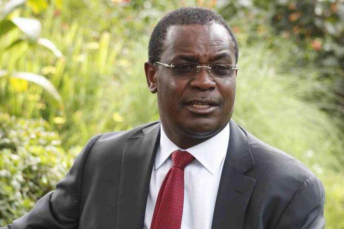 ___7106866___https:______static.pulse.com.gh___webservice___escenic___binary___7106866___2017___8___7___9___687152