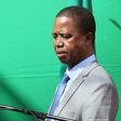 President Edgar Lungu denied the state of emergency was a step towards establishing a dictatorship in Zambia
