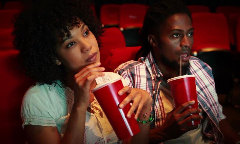 ___9169154___2018___12___5___11___couplelelee+movie_1