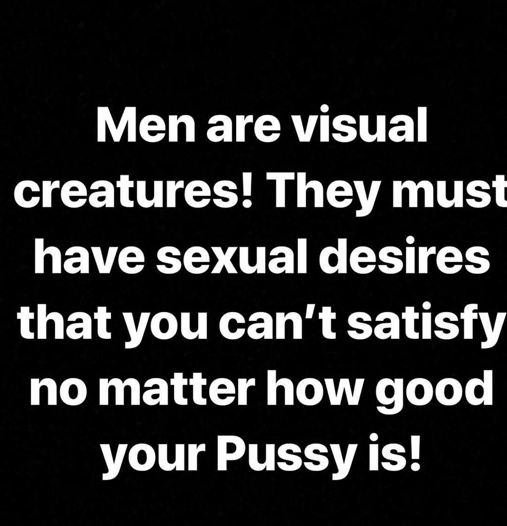 Don't ever leave your man for cheating - Huddah's bold advice to women