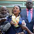 4 KCSE candidates de-registered - CS Amina Mohammed