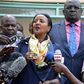 4 KCSE candidates de-registered - CS Amina Mohammed