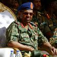 Sudanese President Omar al-Bashir has evaded arrest since his indictment by the International Criminal Court in 2009