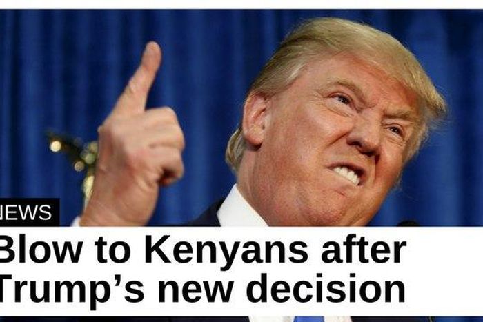 ___7093668___https:______static.pulse.com.gh___webservice___escenic___binary___7093668___2017___8___4___7___Ni+nini+wewe...Hii+ni+ya+Juma