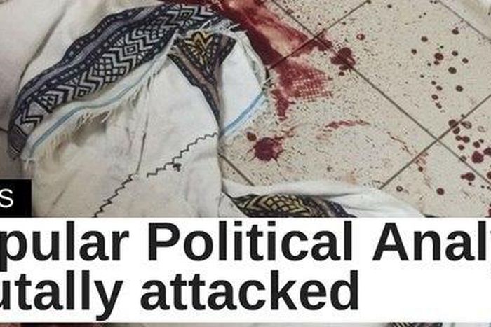 ___6959744___https:______static.pulse.com.gh___webservice___escenic___binary___6959744___2017___7___7___17___Benji1