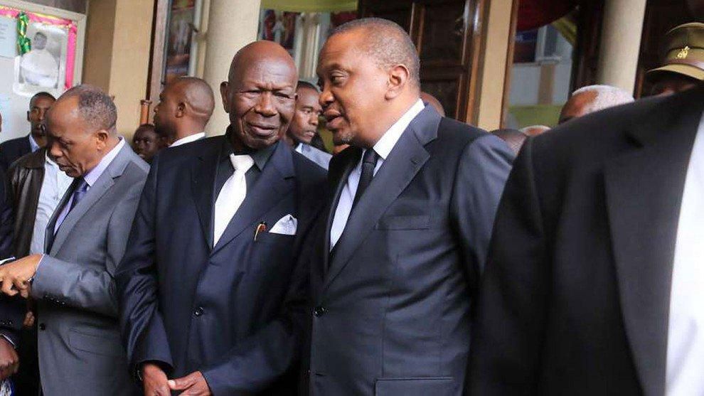 ___9176968___2018___12___7___10___uhuru+awori