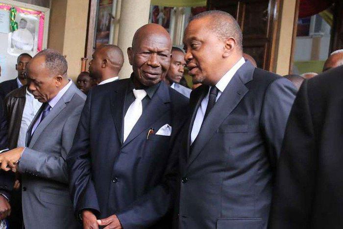 ___9176686___2018___12___7___9___uhuru+awori