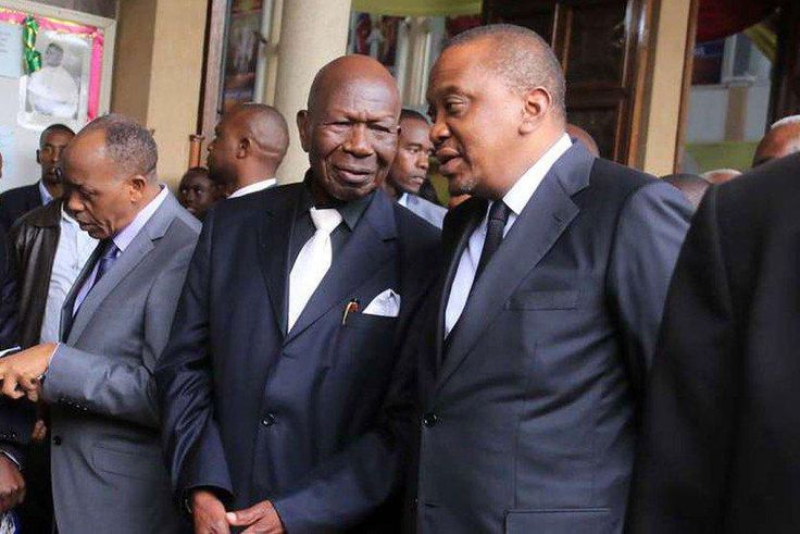 ___9176686___2018___12___7___9___uhuru+awori