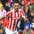 West Ham have had two previous bids rejected for the 28-year-old Austrian striker Marko Arnautovic