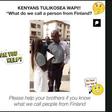 ___8294780___2018___4___24___9___Wakenya+tulikosea+wapi