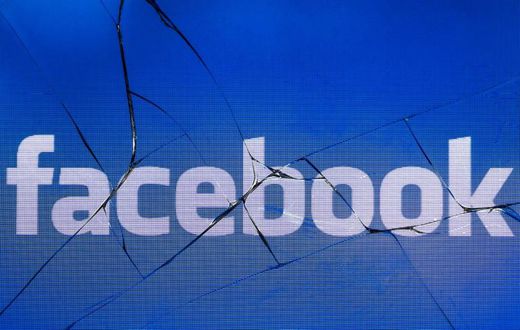 The UK parliament's select media committee published more than 200 pages of internal Facebook emails it has acquired while probing how the giant was being used to manipulate major election results