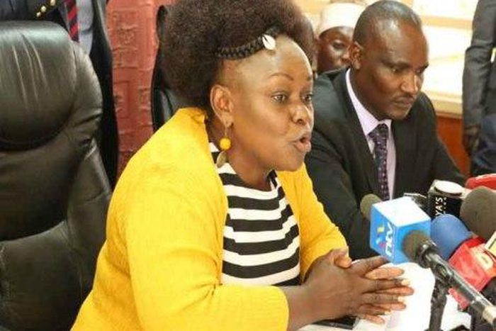 ___9131507___2018___11___23___8___Millie+odhiambo