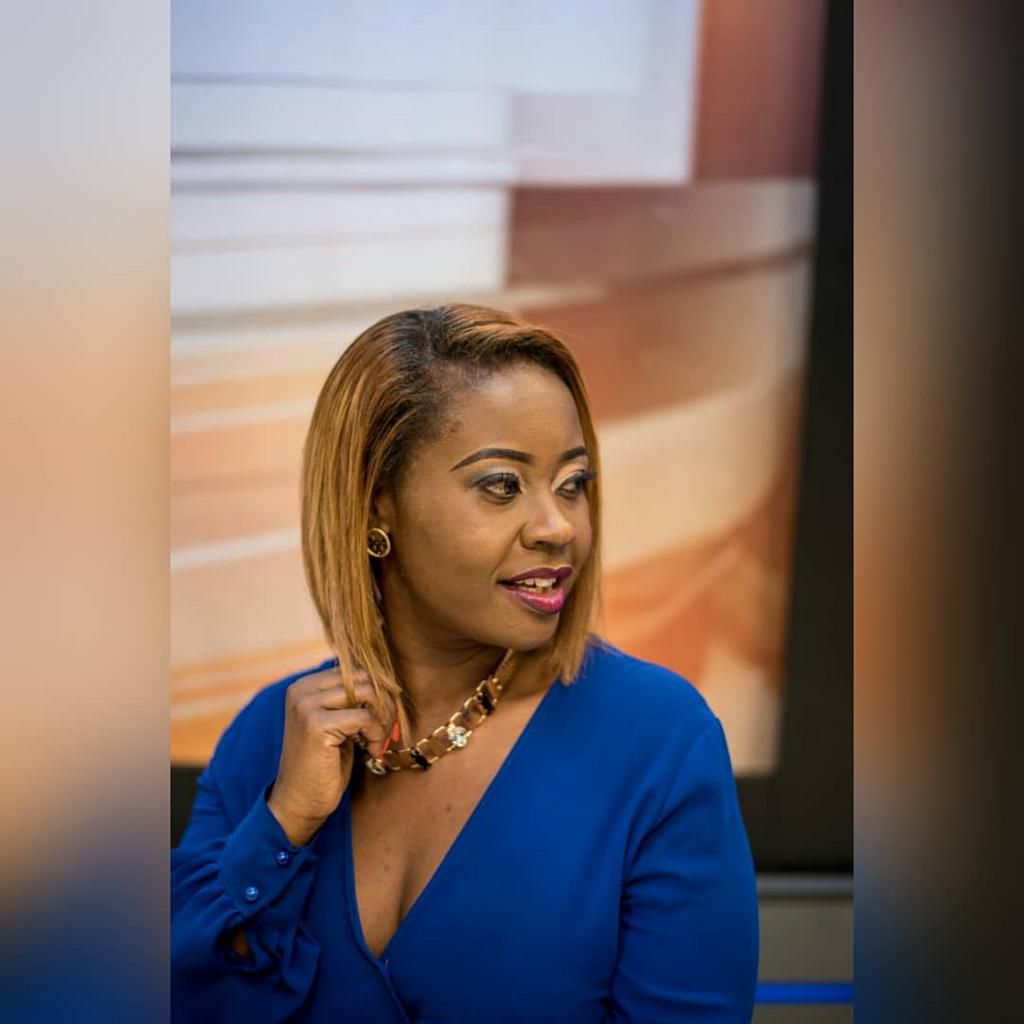 ___9079324___2018___11___7___8___kal6_1