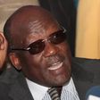 Machakos Senator Johnson Muthama.