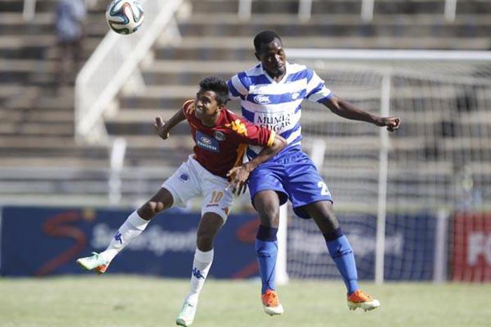 ___6844307___https:______static.pulse.com.gh___webservice___escenic___binary___6844307___2017___6___15___15___Musa+Mudde+while+at+AFC+Leopards