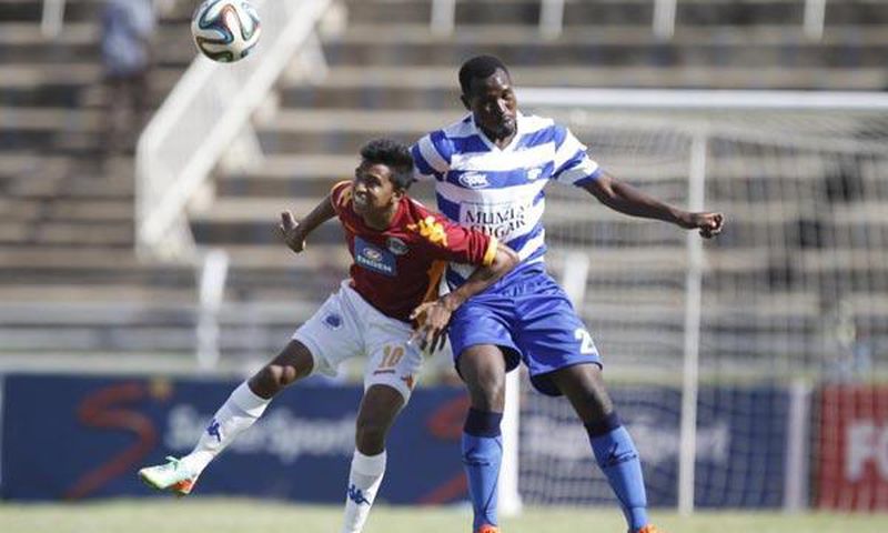___6844307___https:______static.pulse.com.gh___webservice___escenic___binary___6844307___2017___6___15___15___Musa+Mudde+while+at+AFC+Leopards