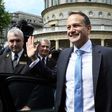 Ireland's new premier Leo Varadkar is regarded as relatively liberal on social issues but has been criticised by opposition parties for his right-wing economic views