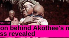 ___7020042___https:______static.pulse.com.gh___webservice___escenic___binary___7020042___2017___7___20___10___Mjukuu