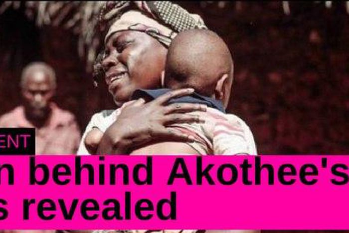 ___7020042___https:______static.pulse.com.gh___webservice___escenic___binary___7020042___2017___7___20___10___Mjukuu