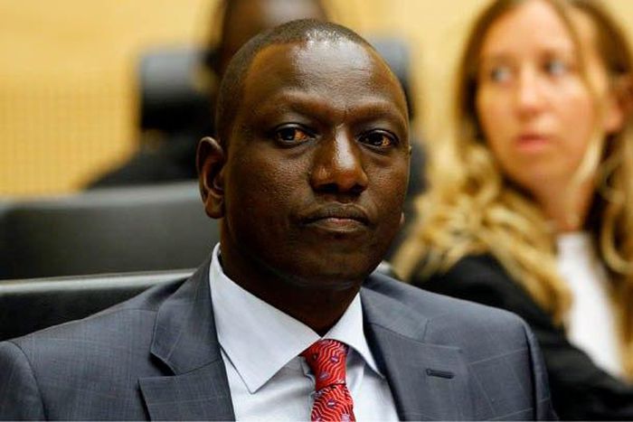 ___6814476___https:______static.pulse.com.gh___webservice___escenic___binary___6814476___2017___6___10___9___Samoei