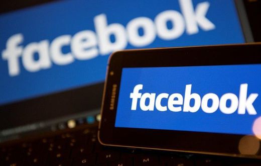 Three men sentenced to jail for gang raping a woman and livestreaming it on Facebook were arrested after members of a closed Facebook group saw the attack streamed live and alerted police