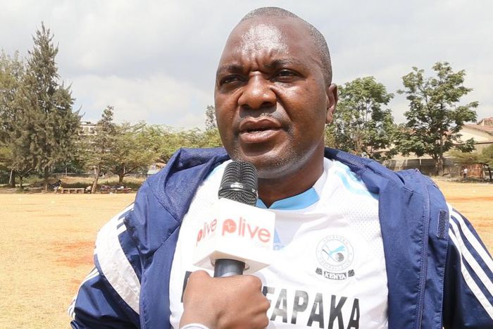 ___6849677___https:______static.pulse.com.gh___webservice___escenic___binary___6849677___2017___6___16___13___Sofapaka+head+coach+Sam+Ssimbwa